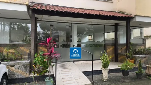 Apartamento com 2 Quartos à venda, 50m² no Mutondo, São Gonçalo