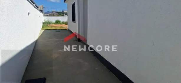 Casa com 3 Quartos à venda, 110m² no Jardim Atlântico Leste (Itaipuaçu), Maricá
