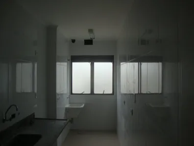 Apartamento com 2 Quartos à venda, 60m² no Perdizes, São Paulo