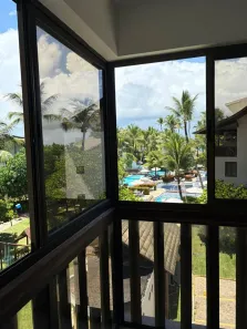 Flat com 1 Quarto à venda, 67m² no , Ipojuca