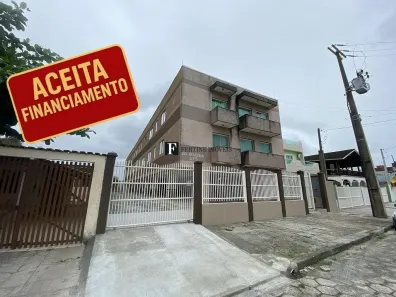 Apartamento com 1 Quarto à venda, 67m² no Praia de Leste, Pontal do Paraná