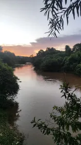 Fazenda/Sítio com 2 Quartos à venda, 1600m² no , Cezarina