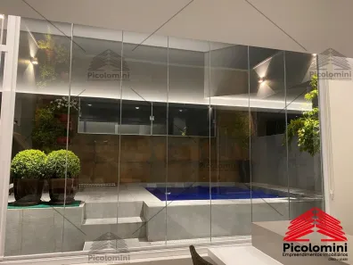 Cobertura com 3 Quartos à venda, 175m² no Mooca, São Paulo