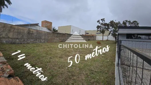 Lote/Terreno à venda, 700m² no Vila Barth, Itapetininga