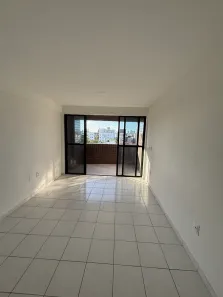 Apartamento com 3 Quartos à venda, 82m² no Bessa, João Pessoa