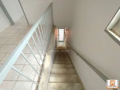 Imóvel Comercial com 1 Quarto à venda, 151m² no Vila Tibério, Ribeirão Preto