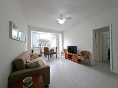 Apartamento com 2 Quartos à venda, 75m² no Ipanema, Rio de Janeiro