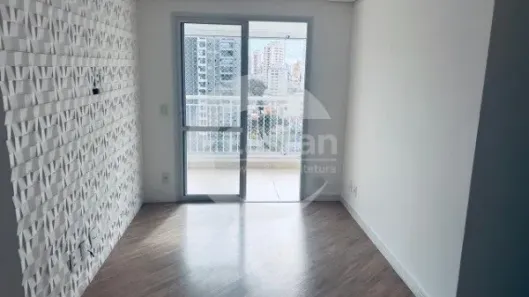Apartamento com 2 Quartos à venda, 67m² no Parque São Jorge, São Paulo