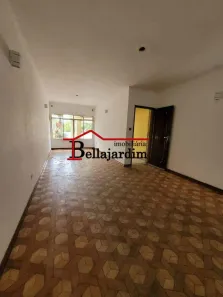 Sobrado com 3 Quartos à venda, 232m² no Jardim, Santo André