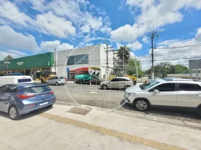 à venda, 4086m² no Socorro, São Paulo