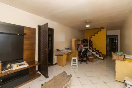 Casa com 3 Quartos à venda, 120m² no Bosque da Saúde, São Paulo