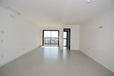 Apartamento com 3 Quartos à venda, 110m² no Centro, Florianópolis