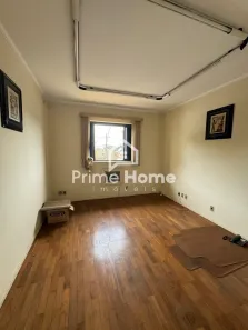 Ponto Comercial à venda, 310m² no Vila Lemos, Campinas