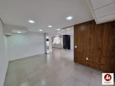 Imóvel Comercial com 2 Quartos à venda, 194m² no Centro, Ribeirão Preto