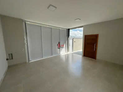 Casa com 3 Quartos à venda, 135m² no Regente Feijó, Regente Feijó