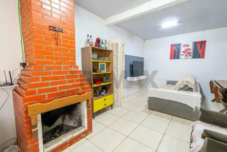 Fazenda/Sítio com 3 Quartos à venda, 250m² no Recanto Corcunda, Gravataí
