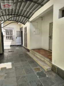 Casa com 3 Quartos à venda, 90m² no Parada 40, São Gonçalo