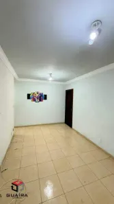 Apartamento com 2 Quartos à venda, 71m² no Santa Maria, São Caetano do Sul