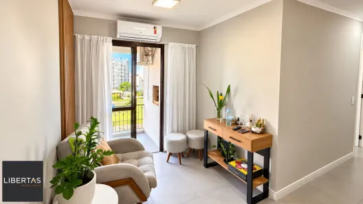Apartamento com 2 Quartos à venda, 50m² no Sarandi, Porto Alegre