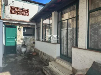 Casa com 2 Quartos à venda, 55m² no Quissama, Petrópolis