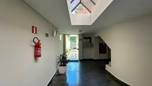 Apartamento com 3 Quartos para alugar, 120m² no Jardim Cambuí, Sete Lagoas