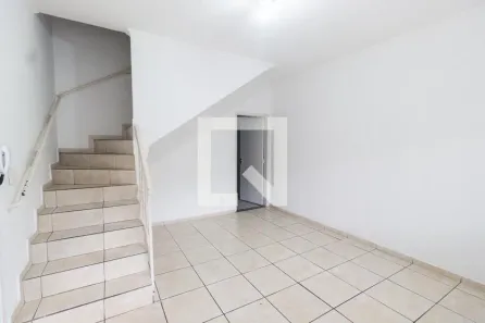 Casa com 3 Quartos à venda, 200m² no Parque Mandaqui, São Paulo