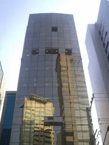 Sala Comercial para alugar, 469m² no Vila Olímpia, São Paulo