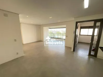 Apartamento com 2 Quartos à venda, 88m² no Vila Leopoldina, São Paulo