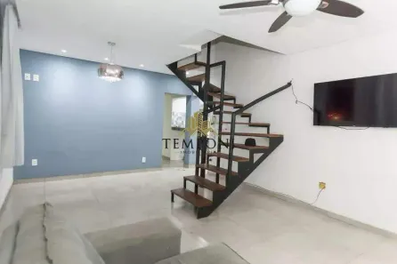Apartamento com 3 Quartos à venda, 121m² no Santa Efigênia, Belo Horizonte