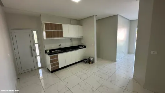 Apartamento com 3 Quartos para alugar, 100m² no , Guanambi