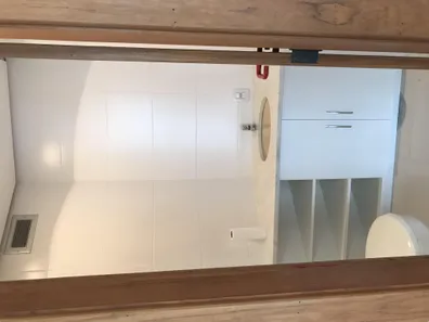 Sala Comercial para alugar, 40m² no Petrópolis, Porto Alegre