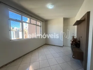 Apartamento com 2 Quartos à venda, 83m² no Silveira, Belo Horizonte