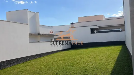 Lote/Terreno à venda, 160m² no Cajuru do Sul, Sorocaba
