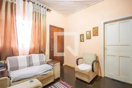 Casa com 4 Quartos à venda, 350m² no Cipava, Osasco