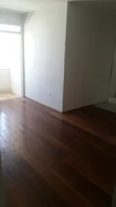 Apartamento com 4 Quartos para alugar, 110m² no Piedade, Jaboatão dos Guararapes