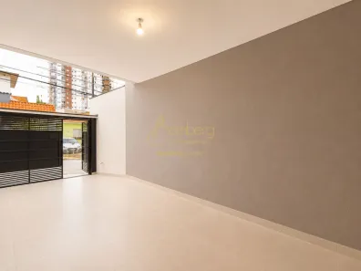 Casa com 3 Quartos à venda, 100m² no Jardim Cidália, São Paulo