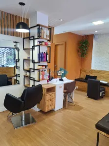 Ponto Comercial à venda, 55m² no Copacabana, Rio de Janeiro