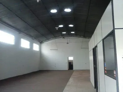 à venda, 240m² no Campos Elíseos, Ribeirão Preto
