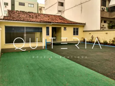 Imóvel Comercial à venda, 200m² no Barra da Tijuca, Rio de Janeiro