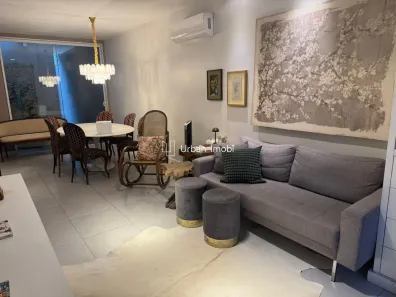 Casa com 3 Quartos à venda, 152m² no Vila Mury, Volta Redonda