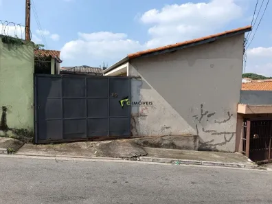 Lote/Terreno à venda, 198m² no Imirim, São Paulo