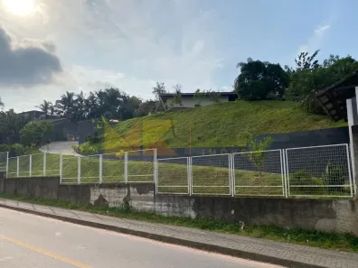 Casa com 4 Quartos à venda, 240m² no Nova Esperança, Blumenau