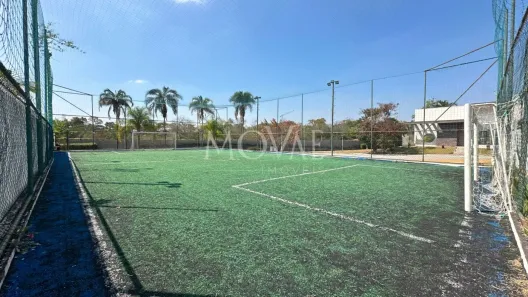 Lote/Terreno à venda, 902m² no Urbanova VI, São José dos Campos