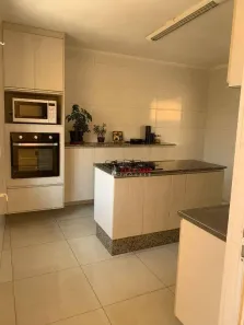 Sobrado com 3 Quartos à venda, 196m² no Jardim São Jorge, Guarulhos
