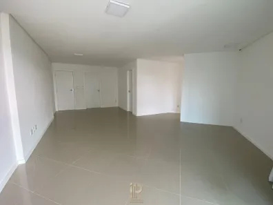 Apartamento com 3 Quartos à venda, 125m² no Praia de Itaparica, Vila Velha