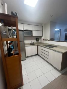 Apartamento com 1 Quarto à venda, 54m² no Mooca, São Paulo