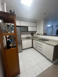 Apartamento com 1 Quarto à venda, 54m² no Mooca, São Paulo