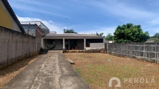 Casa com 3 Quartos à venda, 482m² no Residencial Talismã, Goiânia