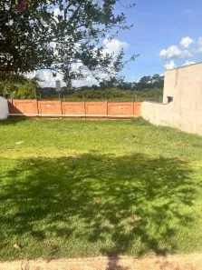 Lote/Terreno à venda, 251m² no Reserva Sant'Anna, Ribeirão Preto