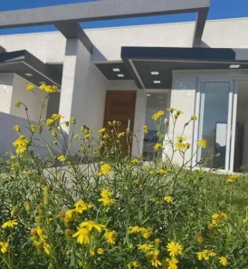 Casa com 2 Quartos à venda, 64m² no Capão da Canoa, Capão da Canoa